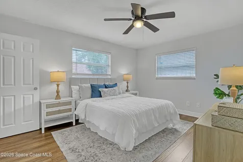 1854 Bel Court Indialantic FL 32903