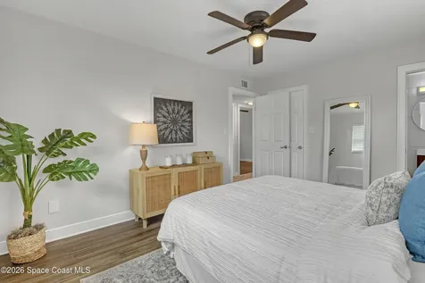 1854 Bel Court Indialantic FL 32903