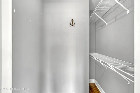 1854 Bel Court Indialantic FL 32903