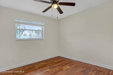 1854 Bel Court Indialantic FL 32903