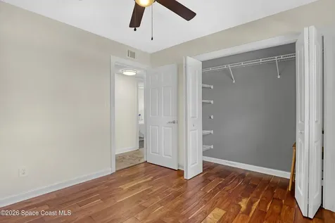 1854 Bel Court Indialantic FL 32903