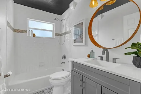 1854 Bel Court Indialantic FL 32903