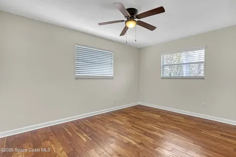 1854 Bel Court Indialantic FL 32903