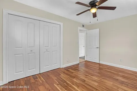 1854 Bel Court Indialantic FL 32903