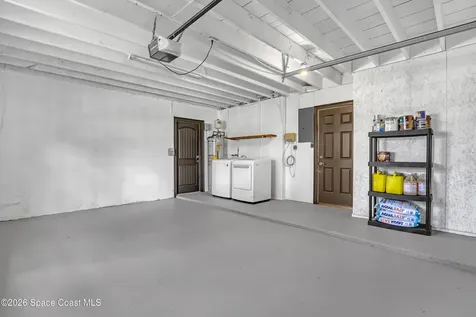 1854 Bel Court Indialantic FL 32903