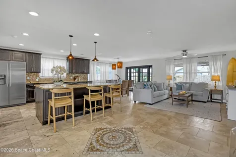1854 Bel Court Indialantic FL 32903