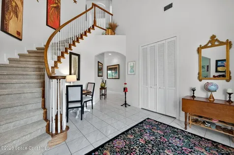 757 Nicklaus Drive Melbourne FL 32940