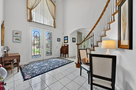 757 Nicklaus Drive Melbourne FL 32940