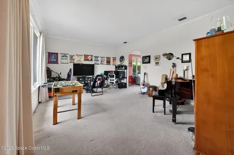 757 Nicklaus Drive Melbourne FL 32940