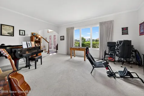 757 Nicklaus Drive Melbourne FL 32940