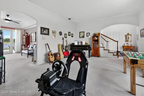 757 Nicklaus Drive Melbourne FL 32940