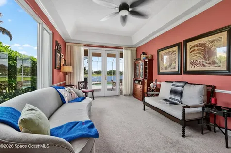 757 Nicklaus Drive Melbourne FL 32940