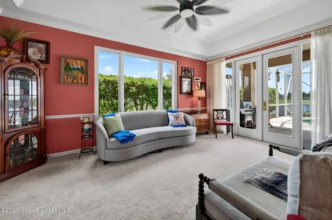 757 Nicklaus Drive Melbourne FL 32940