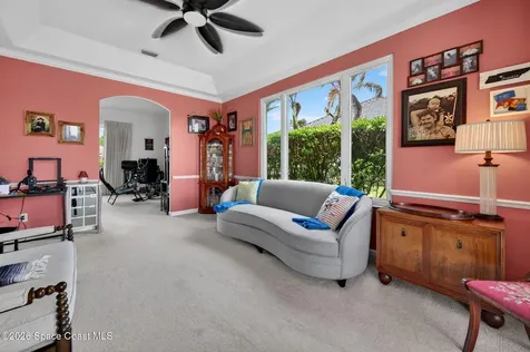 757 Nicklaus Drive Melbourne FL 32940