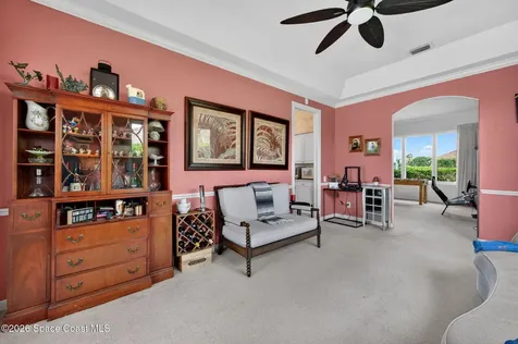 757 Nicklaus Drive Melbourne FL 32940