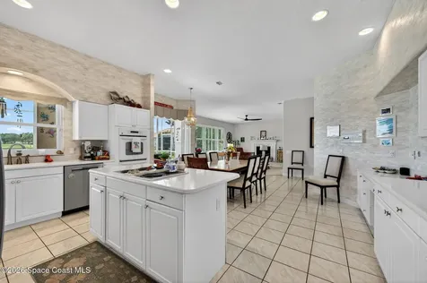 757 Nicklaus Drive Melbourne FL 32940