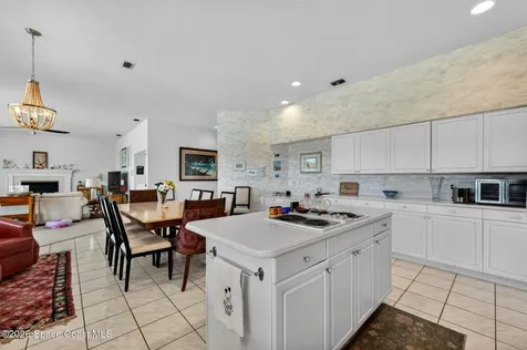 757 Nicklaus Drive Melbourne FL 32940