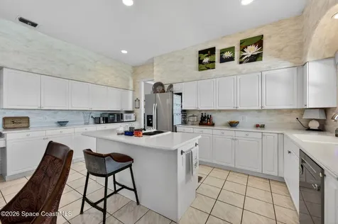 757 Nicklaus Drive Melbourne FL 32940