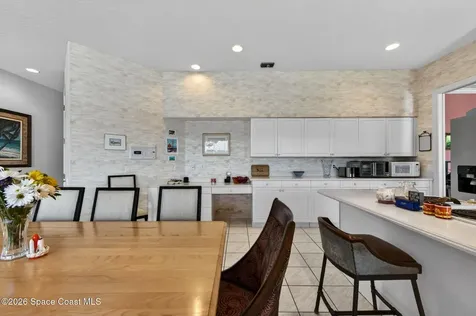 757 Nicklaus Drive Melbourne FL 32940