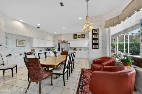 757 Nicklaus Drive Melbourne FL 32940