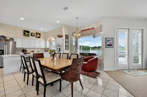 757 Nicklaus Drive Melbourne FL 32940