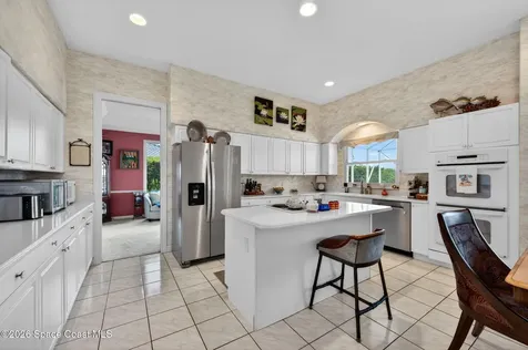 757 Nicklaus Drive Melbourne FL 32940