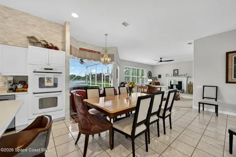 757 Nicklaus Drive Melbourne FL 32940
