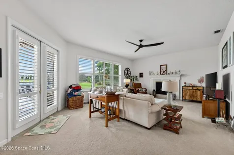 757 Nicklaus Drive Melbourne FL 32940