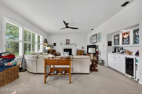 757 Nicklaus Drive Melbourne FL 32940