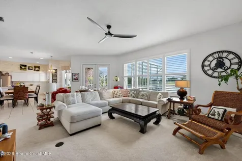 757 Nicklaus Drive Melbourne FL 32940