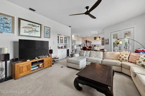 757 Nicklaus Drive Melbourne FL 32940