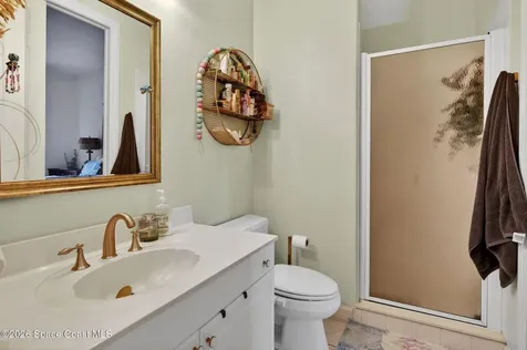 757 Nicklaus Drive Melbourne FL 32940