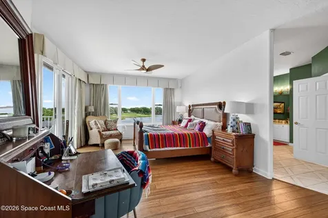 757 Nicklaus Drive Melbourne FL 32940