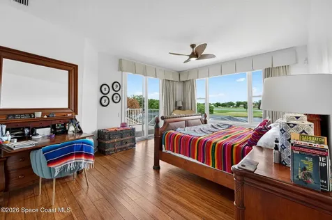 757 Nicklaus Drive Melbourne FL 32940