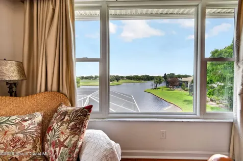 757 Nicklaus Drive Melbourne FL 32940