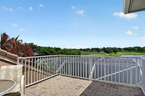 757 Nicklaus Drive Melbourne FL 32940