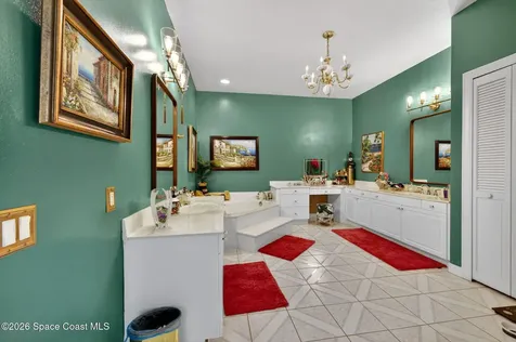 757 Nicklaus Drive Melbourne FL 32940
