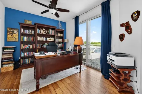 757 Nicklaus Drive Melbourne FL 32940