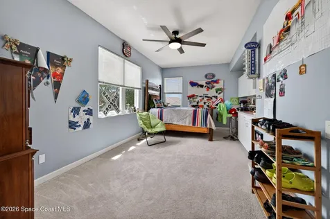 757 Nicklaus Drive Melbourne FL 32940