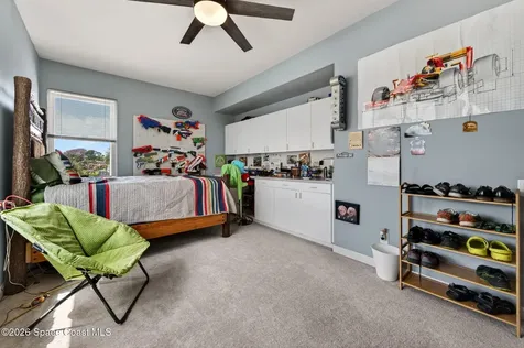 757 Nicklaus Drive Melbourne FL 32940