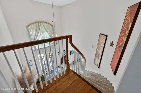 757 Nicklaus Drive Melbourne FL 32940