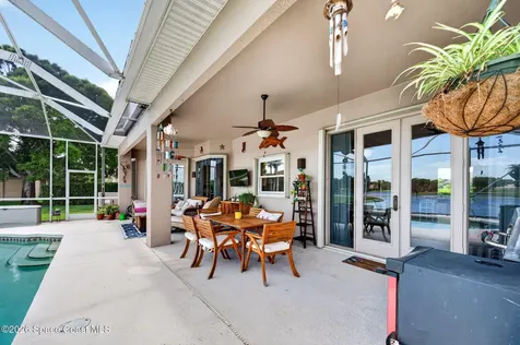 757 Nicklaus Drive Melbourne FL 32940