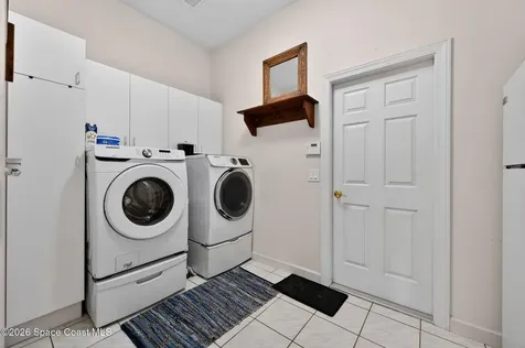 757 Nicklaus Drive Melbourne FL 32940