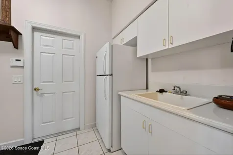 757 Nicklaus Drive Melbourne FL 32940
