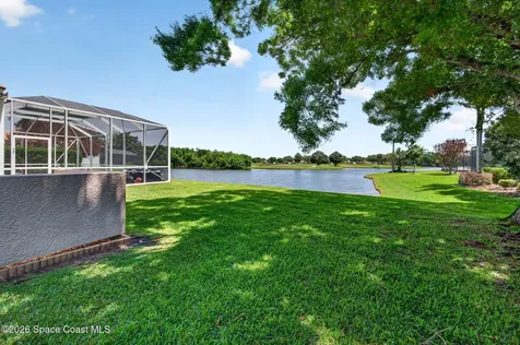 757 Nicklaus Drive Melbourne FL 32940