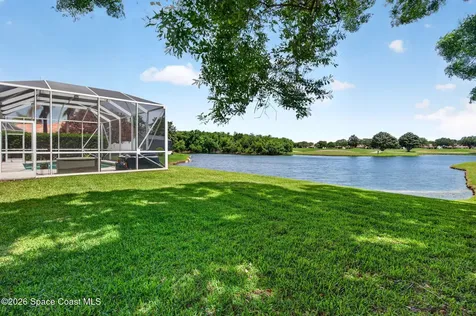 757 Nicklaus Drive Melbourne FL 32940