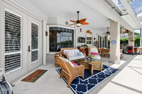 757 Nicklaus Drive Melbourne FL 32940
