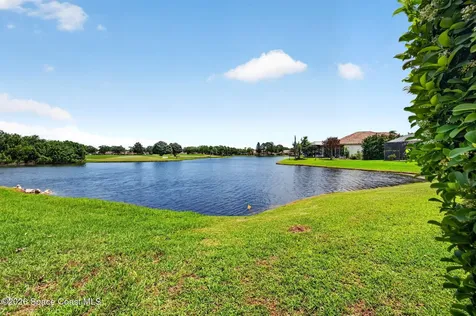 757 Nicklaus Drive Melbourne FL 32940