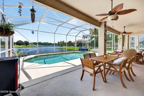 757 Nicklaus Drive Melbourne FL 32940