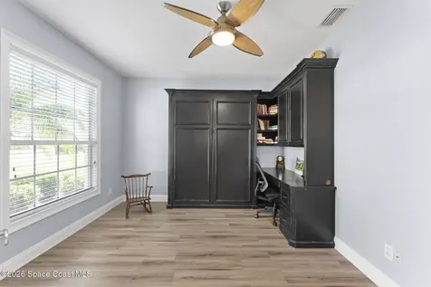 1331 Enclave Drive Rockledge FL 32955